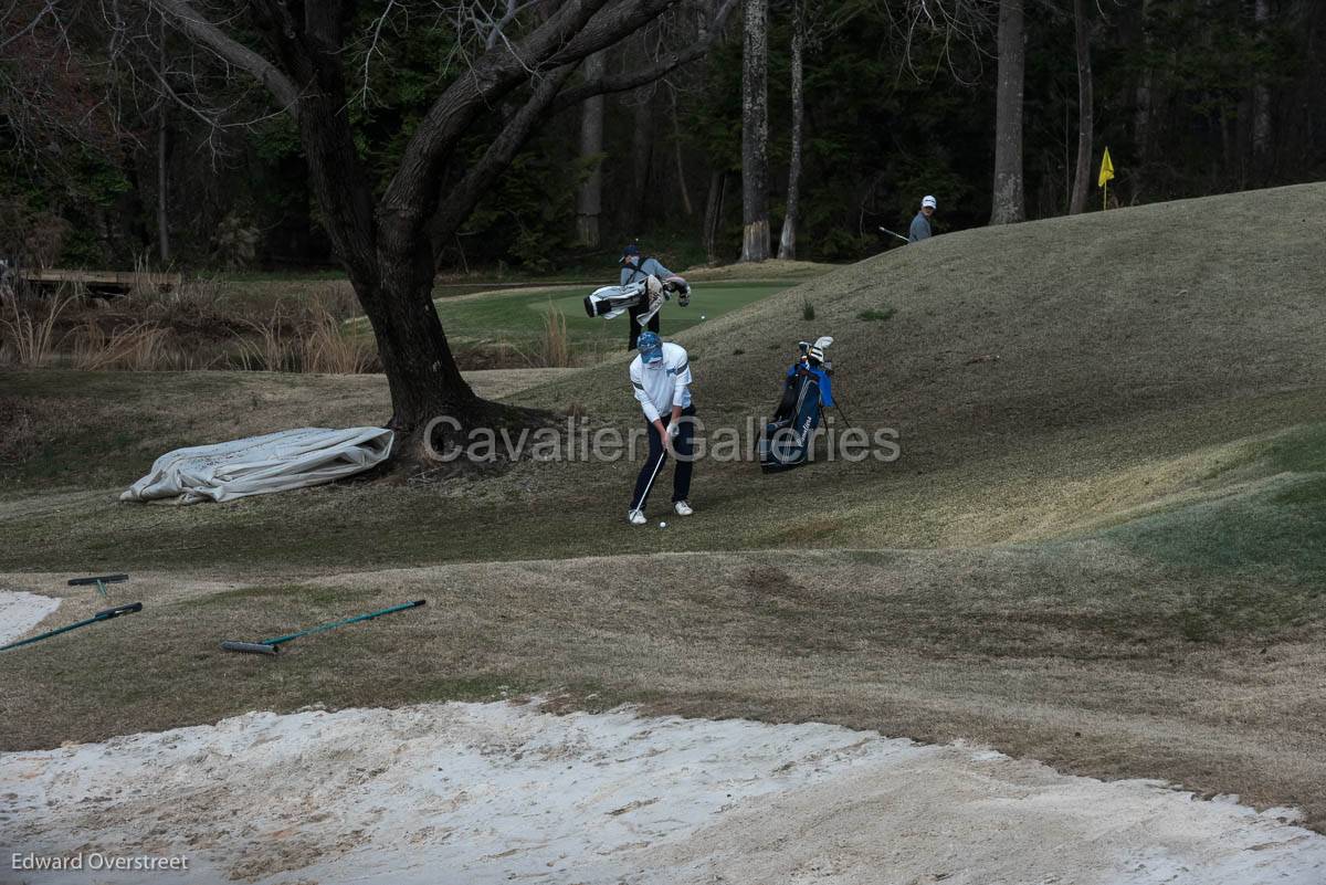 BoysGolfByrnesInvitational 25.jpg